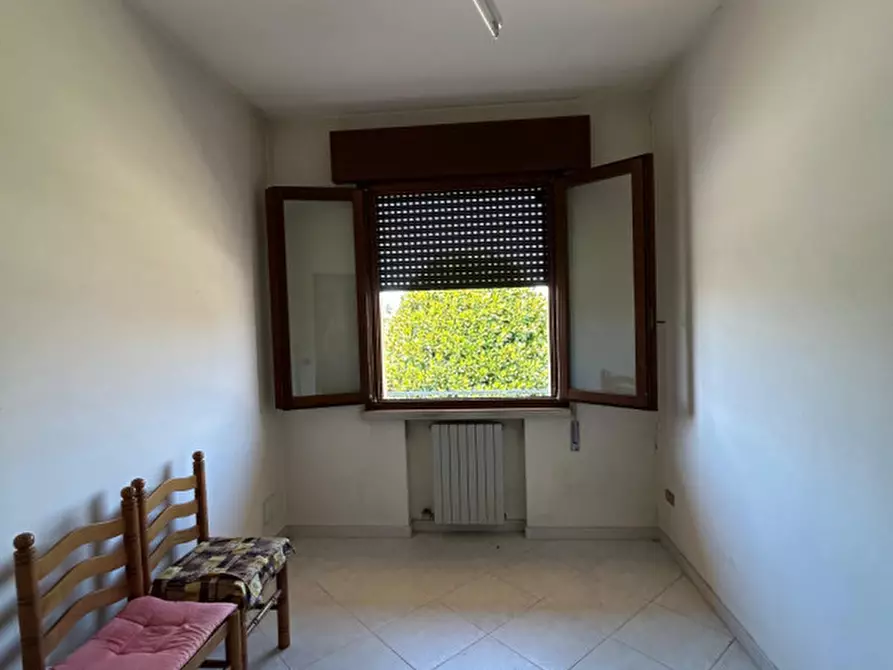 Immagine 11 di Casa indipendente in vendita  in Via Roma a Urbana