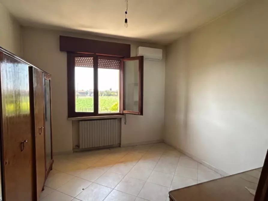 Immagine 12 di Casa indipendente in vendita  in Via Roma a Urbana