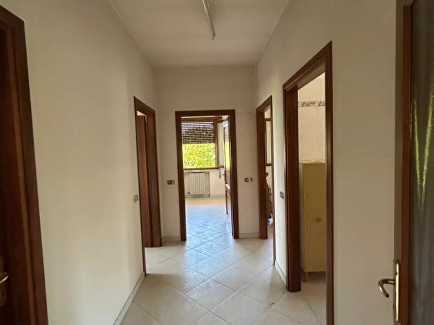 Immagine 13 di Casa indipendente in vendita  in Via Roma a Urbana