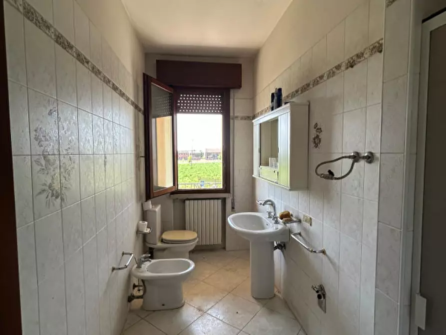 Immagine 14 di Casa indipendente in vendita  in Via Roma a Urbana