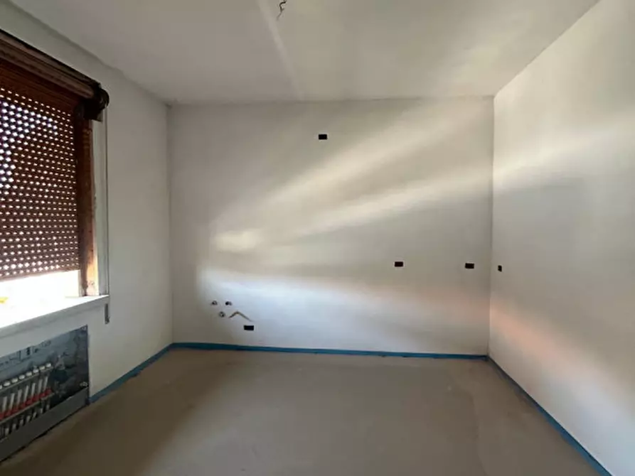 Immagine 18 di Casa indipendente in vendita  in Via Roma a Urbana