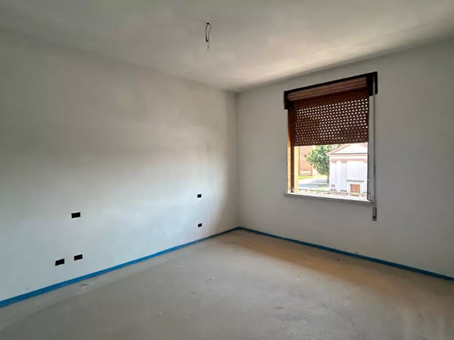 Immagine 20 di Casa indipendente in vendita  in Via Roma a Urbana