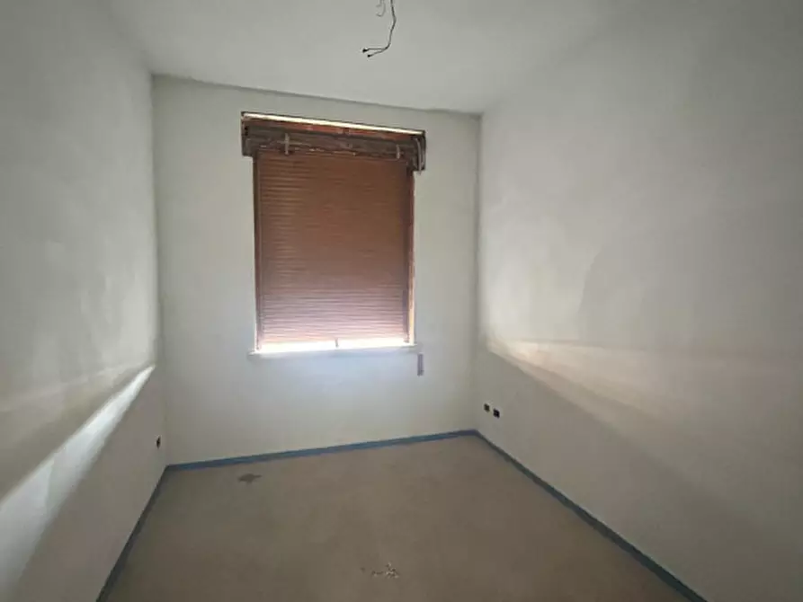 Immagine 22 di Casa indipendente in vendita  in Via Roma a Urbana