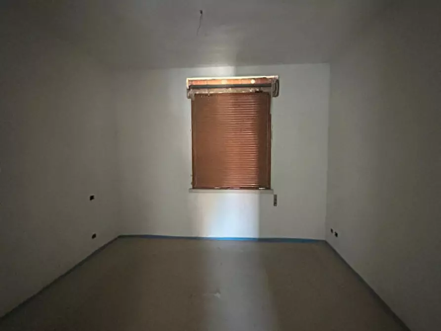 Immagine 24 di Casa indipendente in vendita  in Via Roma a Urbana