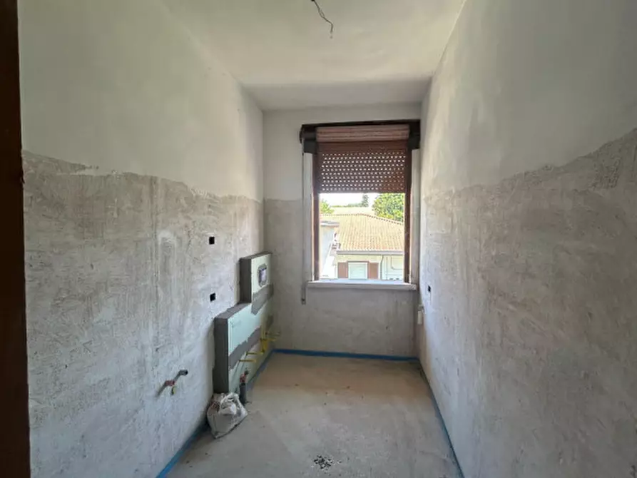 Immagine 26 di Casa indipendente in vendita  in Via Roma a Urbana