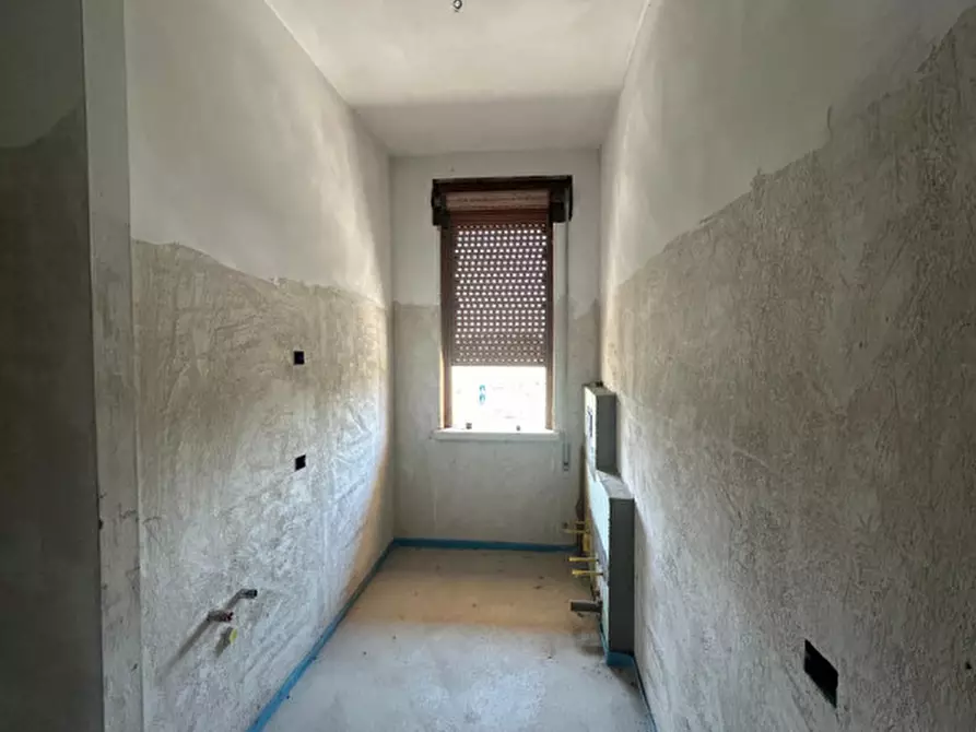 Immagine 28 di Casa indipendente in vendita  in Via Roma a Urbana