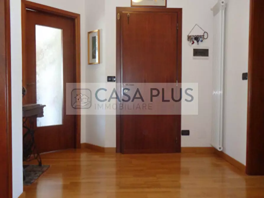 Immagine 11 di Appartamento in affitto  a Bassano Del Grappa