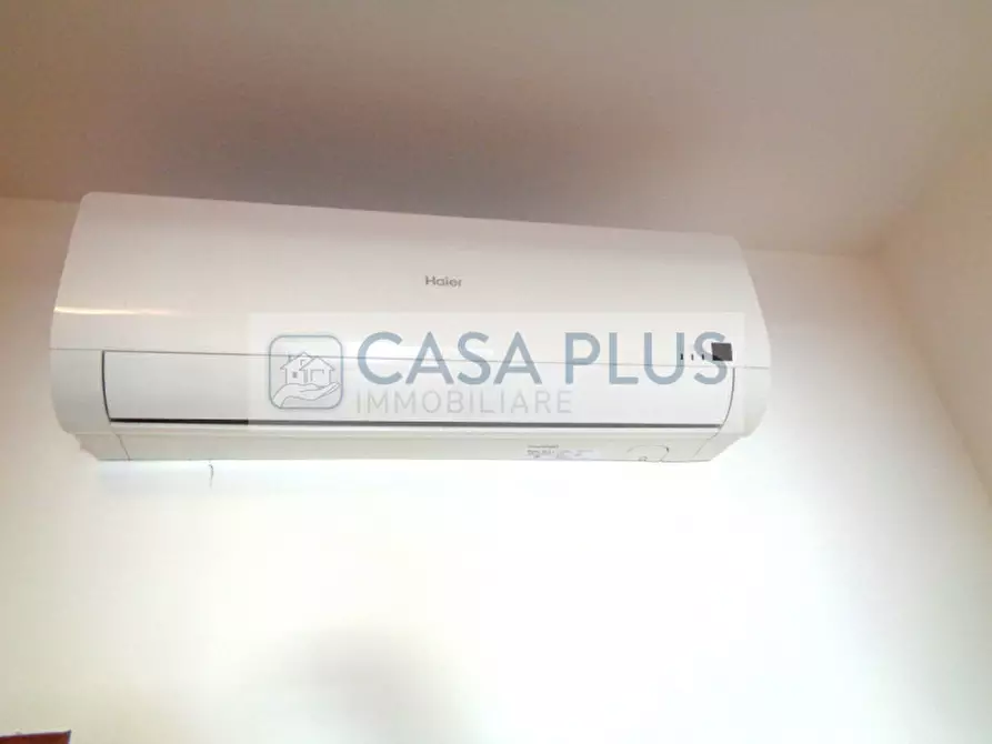 Immagine 14 di Appartamento in affitto  a Bassano Del Grappa