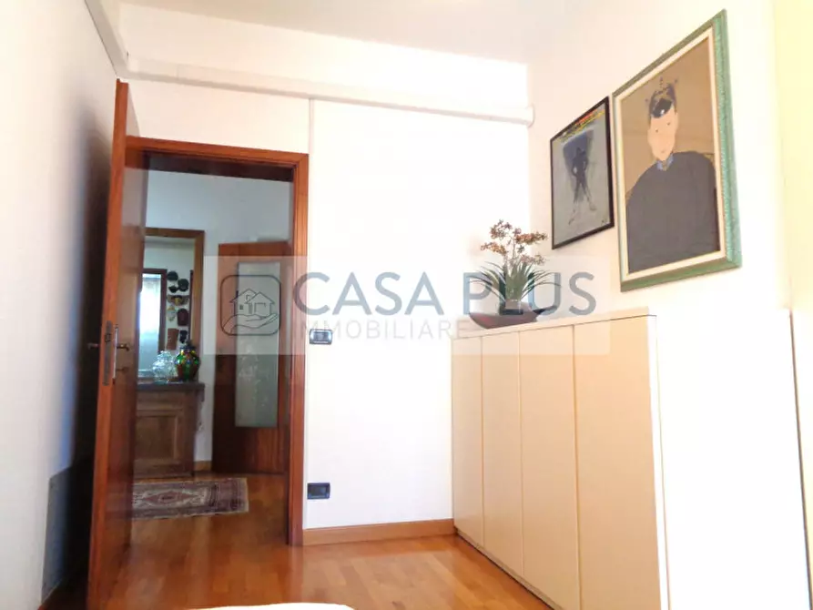 Immagine 15 di Appartamento in affitto  a Bassano Del Grappa