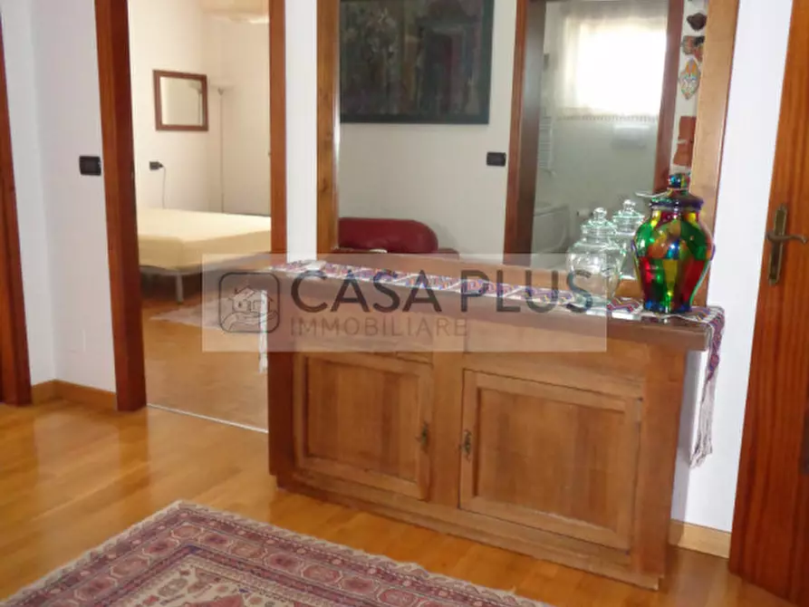 Immagine 18 di Appartamento in affitto  a Bassano Del Grappa