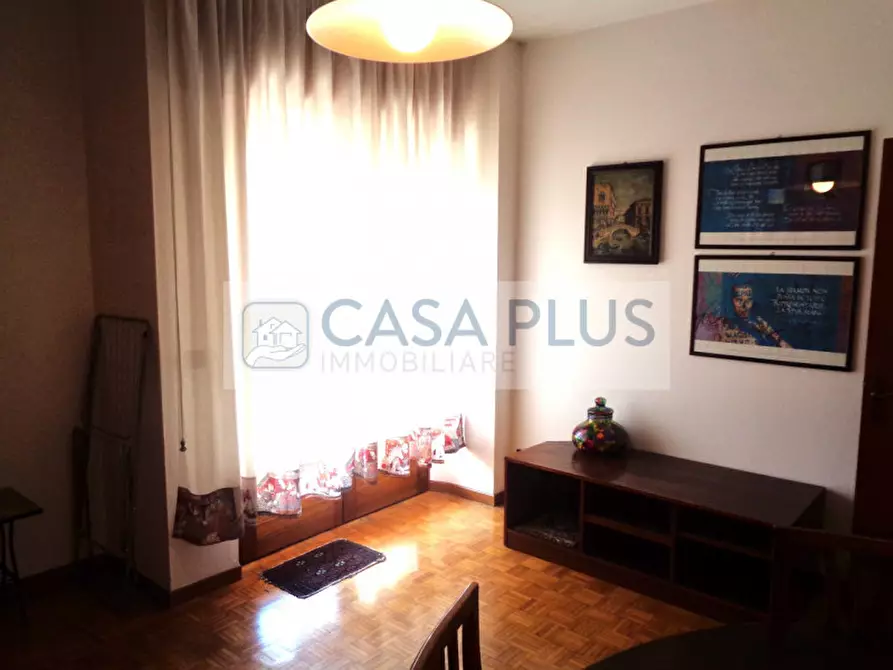Immagine 20 di Appartamento in affitto  a Bassano Del Grappa