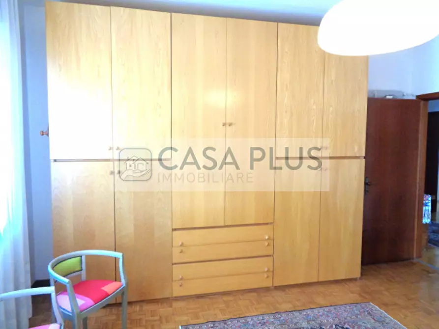 Immagine 22 di Appartamento in affitto  a Bassano Del Grappa