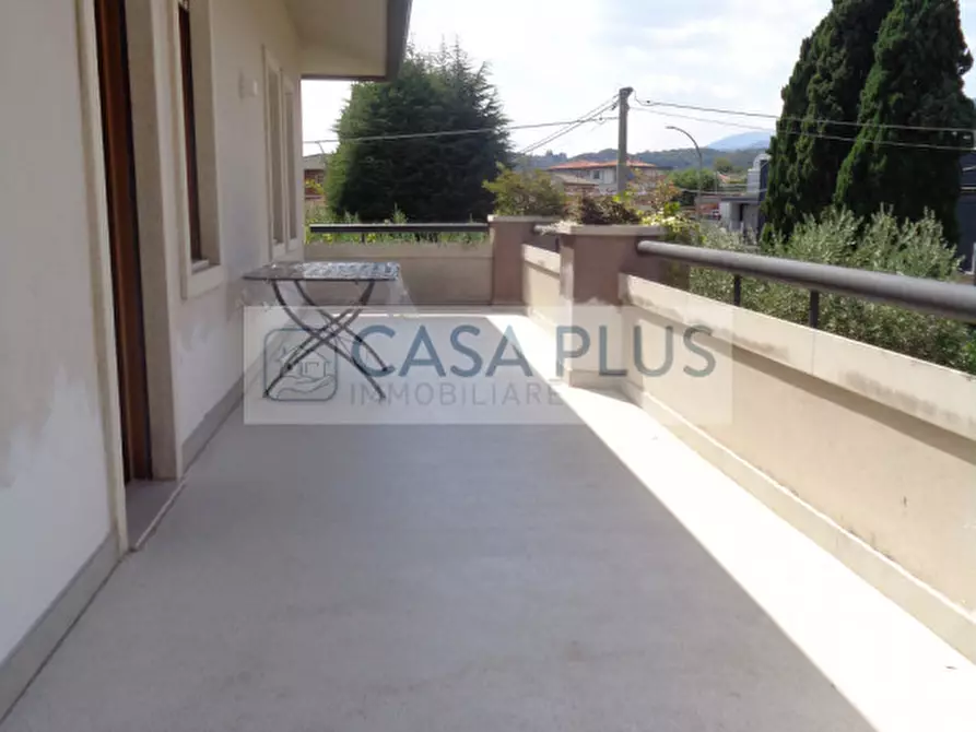 Immagine 23 di Appartamento in affitto  a Bassano Del Grappa