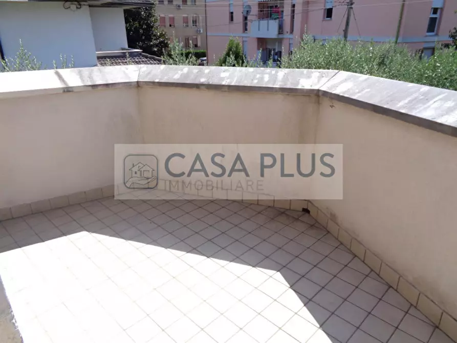 Immagine 26 di Appartamento in affitto  a Bassano Del Grappa