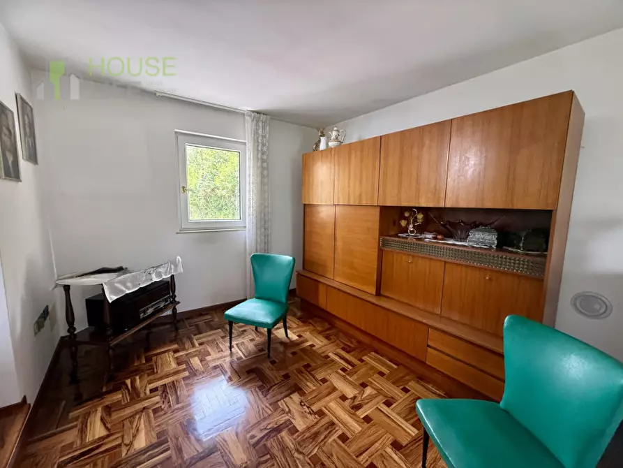 Immagine 8 di Casa indipendente in vendita  in contrada saccardi a Schio