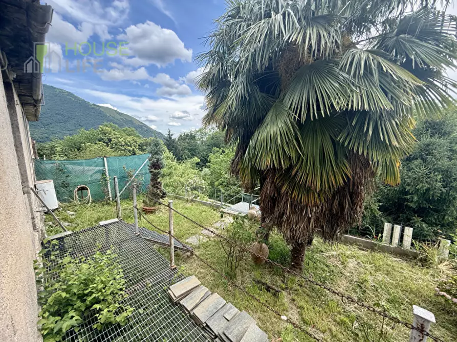 Immagine 15 di Casa indipendente in vendita  in contrada saccardi a Schio