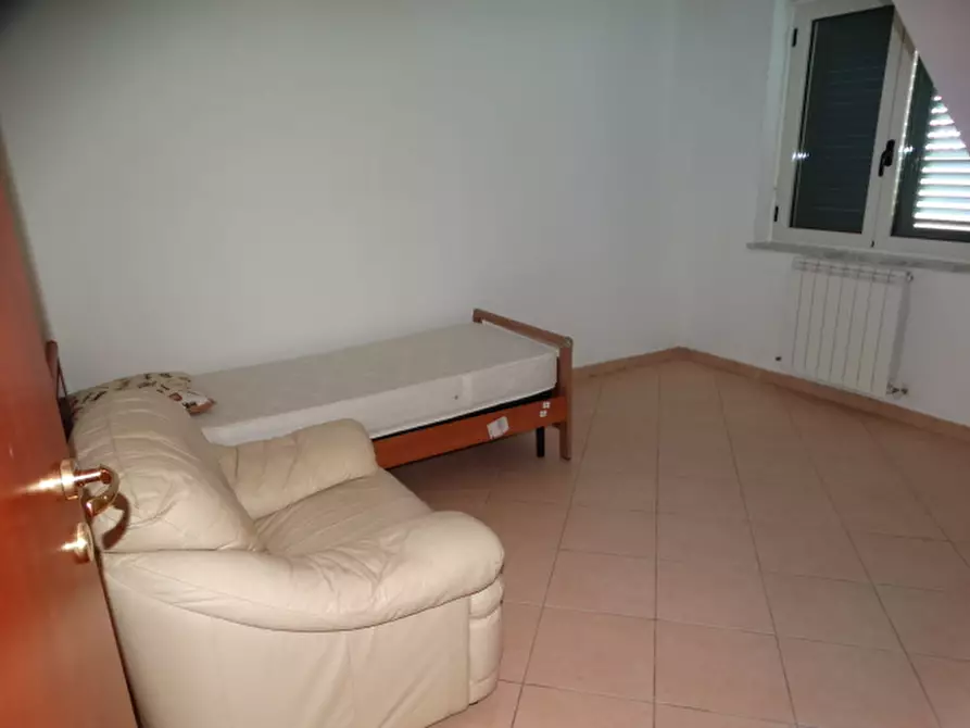 Immagine 8 di Appartamento in vendita  in via verdi a Marsicovetere