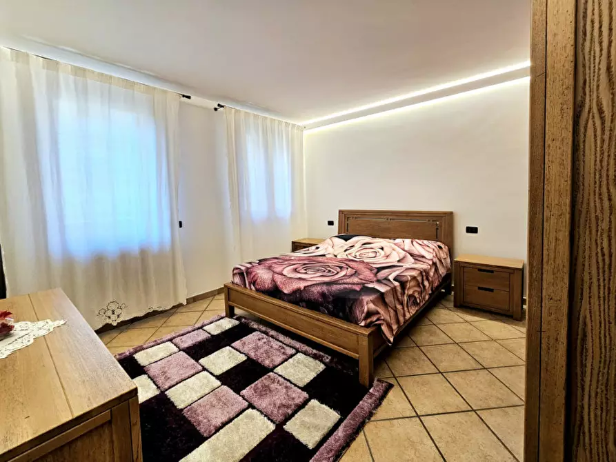 Immagine 6 di Appartamento in vendita  in VIA ALDO MORO a Galzignano Terme
