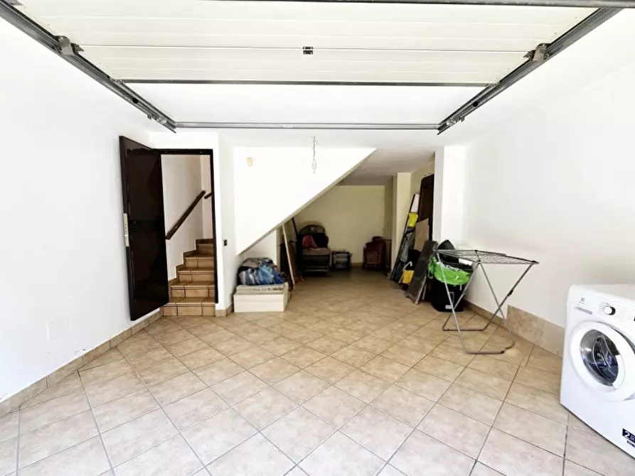 Immagine 13 di Appartamento in vendita  in VIA ALDO MORO a Galzignano Terme