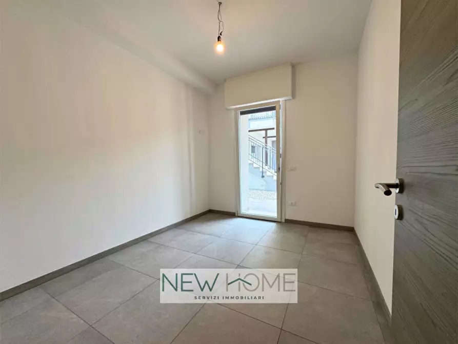 Immagine 7 di Appartamento in affitto  in Via San Giovanni Lupatoto 34/A a Verona