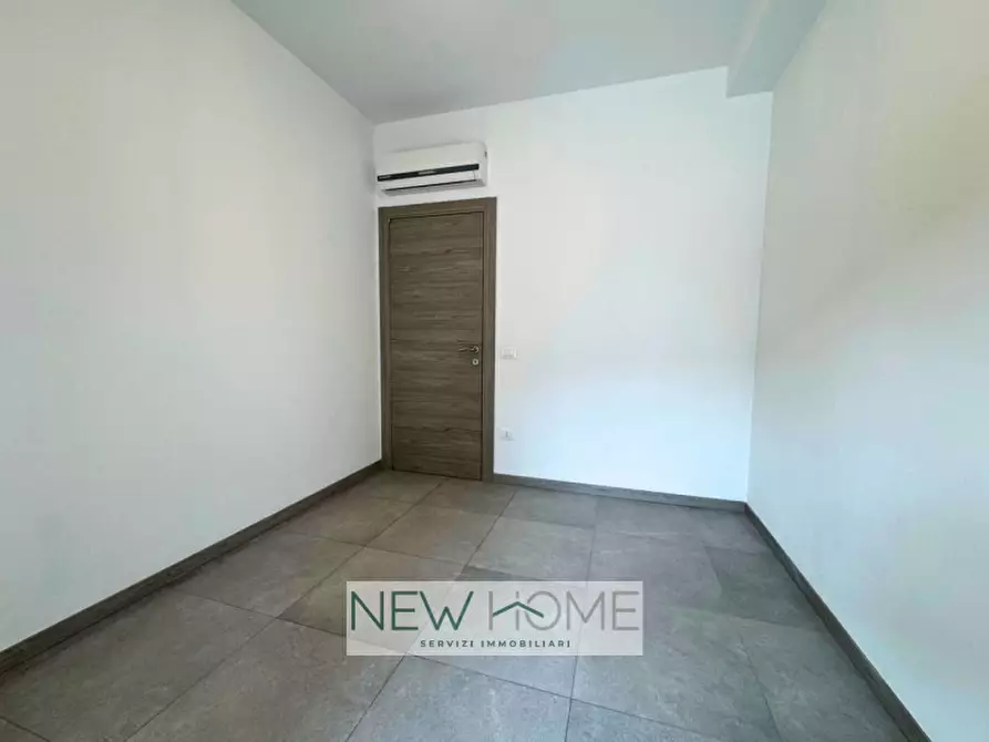 Immagine 8 di Appartamento in affitto  in Via San Giovanni Lupatoto 34/A a Verona