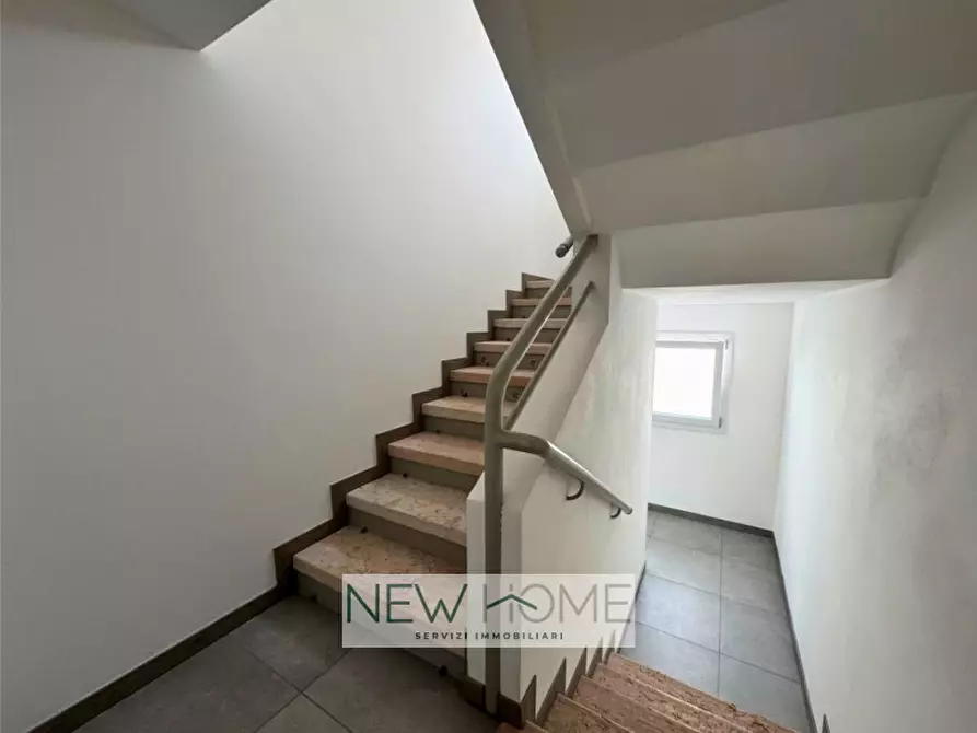 Immagine 10 di Appartamento in affitto  in Via San Giovanni Lupatoto 34/A a Verona