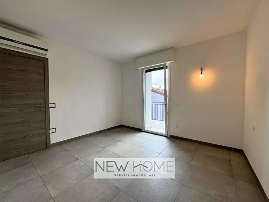Immagine 11 di Appartamento in affitto  in Via San Giovanni Lupatoto 34/A a Verona