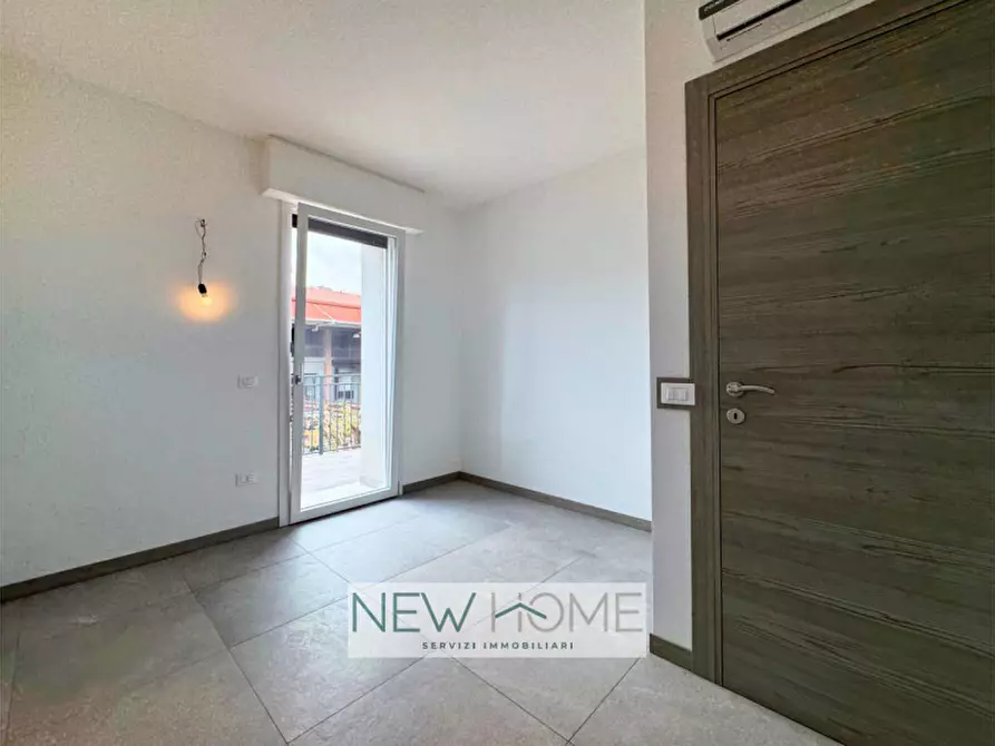 Immagine 13 di Appartamento in affitto  in Via San Giovanni Lupatoto 34/A a Verona