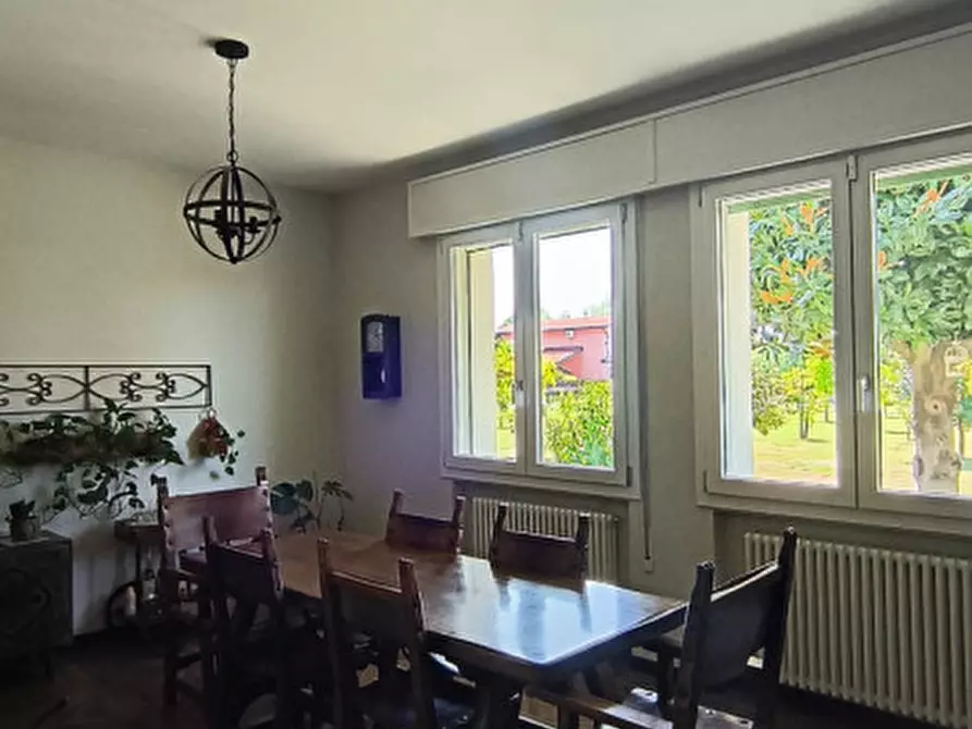 Immagine 13 di Casa indipendente in vendita  in Via Cesare Battisti a Vigonza