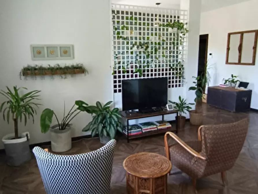Immagine 14 di Casa indipendente in vendita  in Via Cesare Battisti a Vigonza