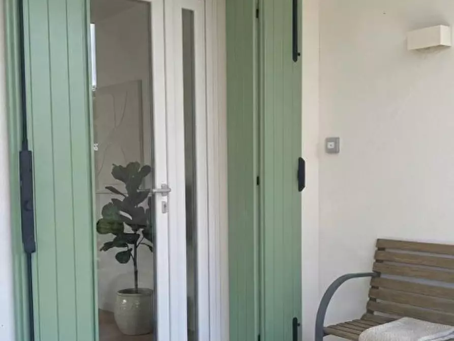 Immagine 16 di Casa indipendente in vendita  in Via Cesare Battisti a Vigonza