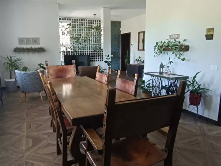 Immagine 17 di Casa indipendente in vendita  in Via Cesare Battisti a Vigonza