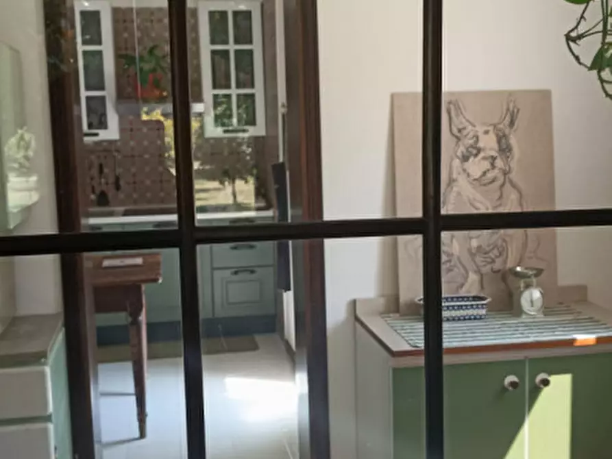 Immagine 18 di Casa indipendente in vendita  in Via Cesare Battisti a Vigonza