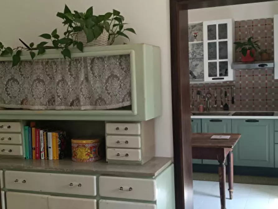Immagine 20 di Casa indipendente in vendita  in Via Cesare Battisti a Vigonza