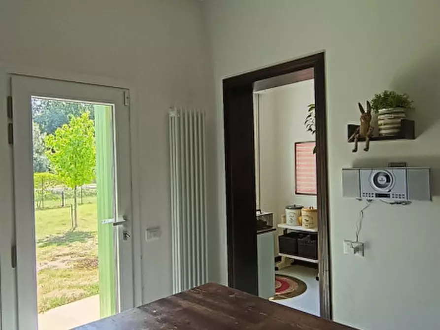 Immagine 22 di Casa indipendente in vendita  in Via Cesare Battisti a Vigonza