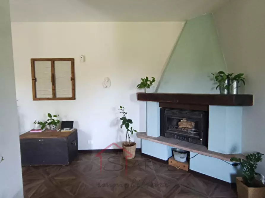 Immagine 23 di Casa indipendente in vendita  in Via Cesare Battisti a Vigonza