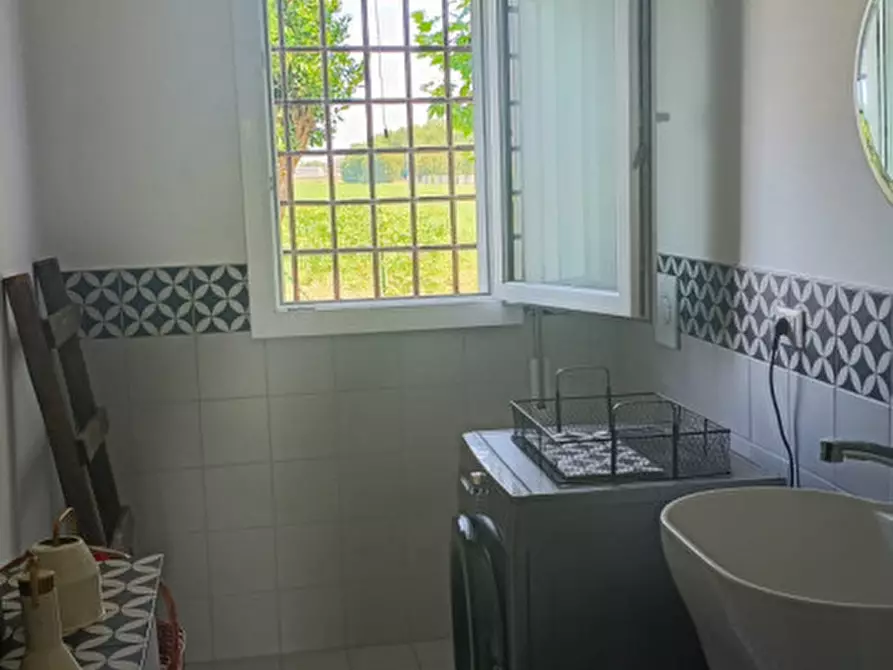 Immagine 24 di Casa indipendente in vendita  in Via Cesare Battisti a Vigonza