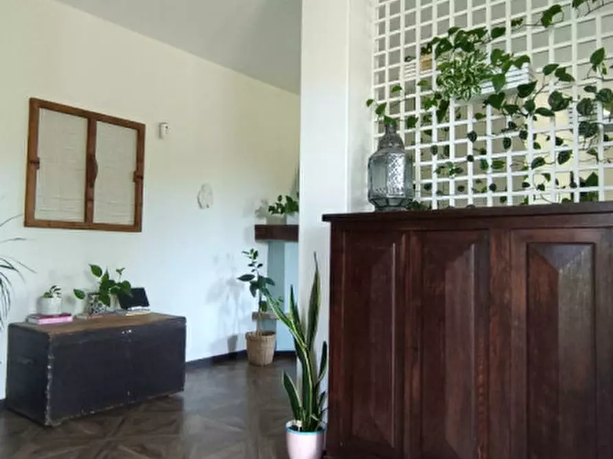 Immagine 25 di Casa indipendente in vendita  in Via Cesare Battisti a Vigonza