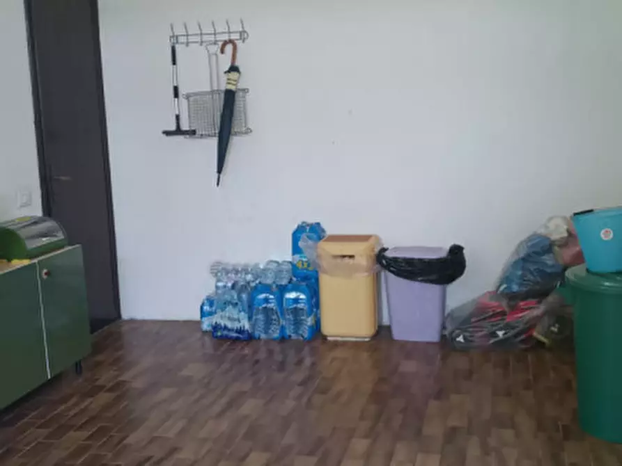 Immagine 27 di Casa indipendente in vendita  in Via Cesare Battisti a Vigonza