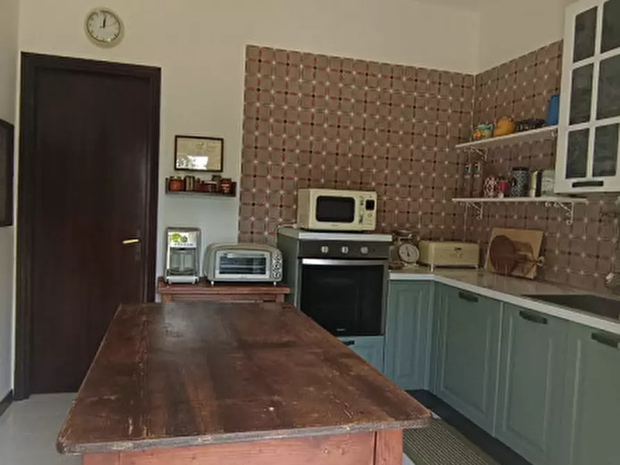 Immagine 28 di Casa indipendente in vendita  in Via Cesare Battisti a Vigonza