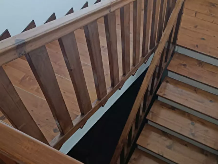 Immagine 29 di Casa indipendente in vendita  in Via Cesare Battisti a Vigonza