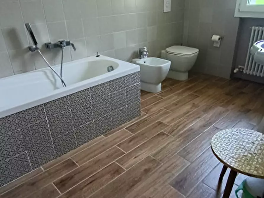 Immagine 30 di Casa indipendente in vendita  in Via Cesare Battisti a Vigonza