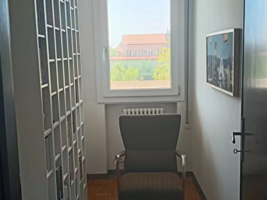 Immagine 32 di Casa indipendente in vendita  in Via Cesare Battisti a Vigonza
