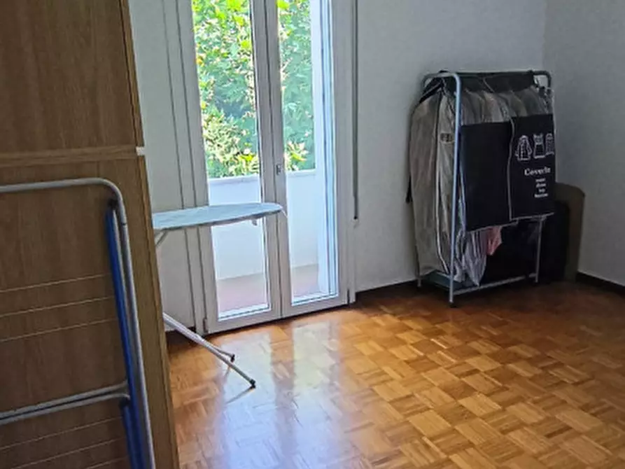 Immagine 33 di Casa indipendente in vendita  in Via Cesare Battisti a Vigonza