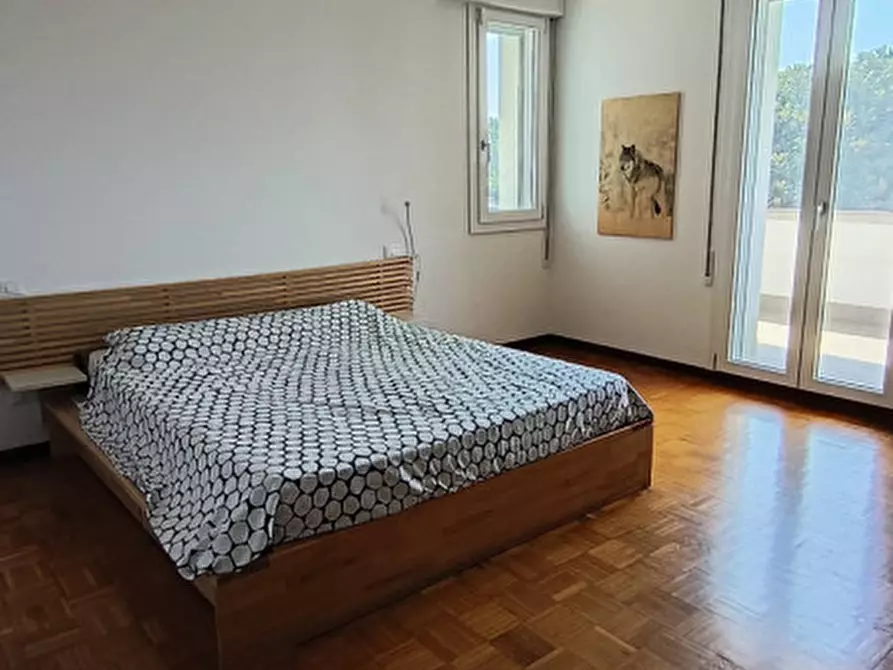 Immagine 34 di Casa indipendente in vendita  in Via Cesare Battisti a Vigonza