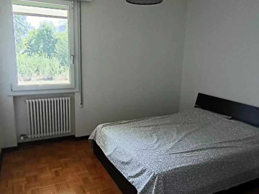 Immagine 35 di Casa indipendente in vendita  in Via Cesare Battisti a Vigonza