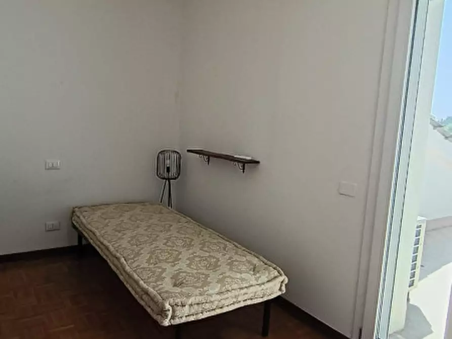 Immagine 36 di Casa indipendente in vendita  in Via Cesare Battisti a Vigonza