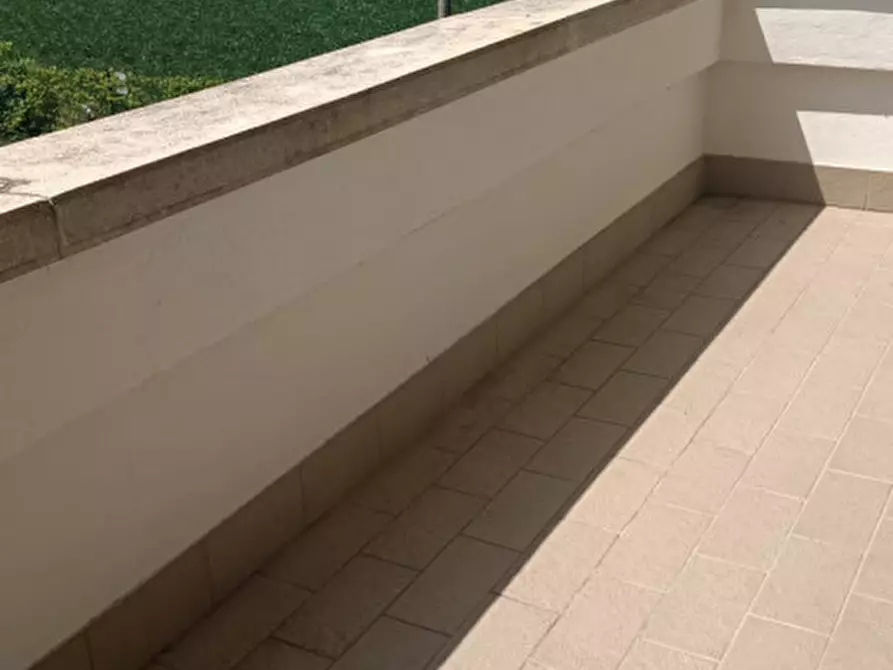 Immagine 37 di Casa indipendente in vendita  in Via Cesare Battisti a Vigonza