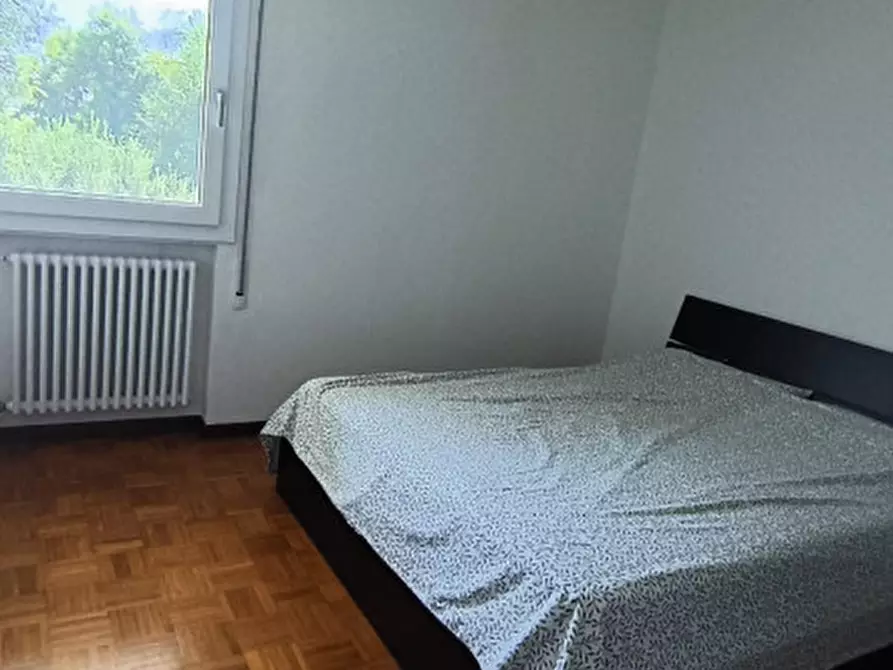 Immagine 38 di Casa indipendente in vendita  in Via Cesare Battisti a Vigonza