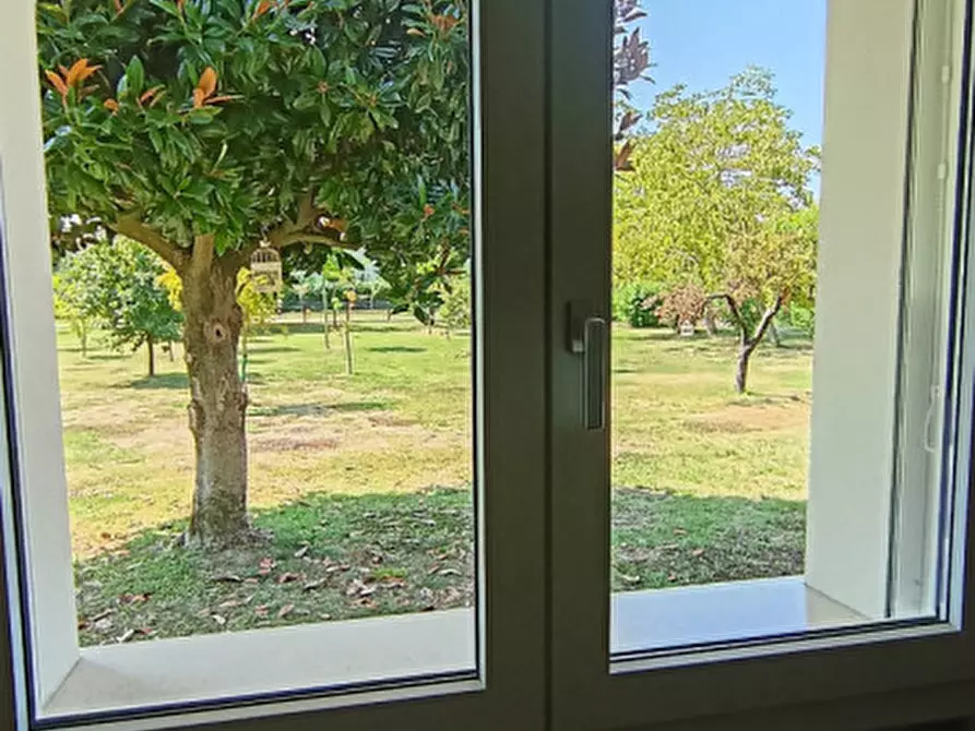 Immagine 39 di Casa indipendente in vendita  in Via Cesare Battisti a Vigonza
